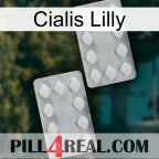 Cialis Lilly 17